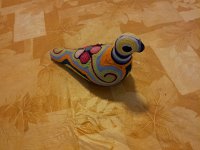 2016-02-21 11.19.01 : Birgit Cier, Cier Family, Pheonix, AZ